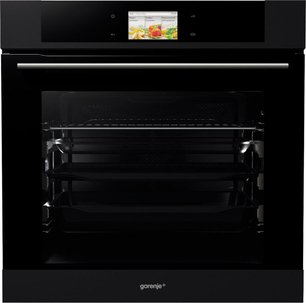 Духовой шкаф Gorenje Plus GP979B фото в Екатеринбурге