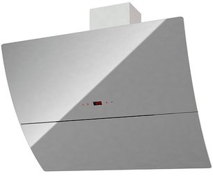 Наклонная вытяжка Krona CELESTA 900 white sensor фото в Екатеринбурге Наклонная вытяжка Krona CELESTA 900 white sensor фото в Екатеринбурге