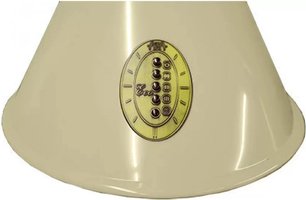 Вытяжка Kaiser A 6423 ElfBe Eco фото 3 в Екатеринбурге