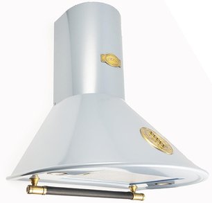 Вытяжка  Кайзер A 6423 GrBe Eco фото 2 в Екатеринбурге Вытяжка  Kaiser A 6423 GrBe Eco фото 2 в Екатеринбурге