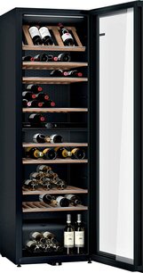 Винный шкаф Bosch KWK36ABGA фото 2 в Екатеринбурге