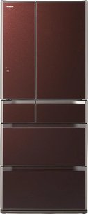 Холодильник Hitachi R-E 6200 U XT фото в Екатеринбурге