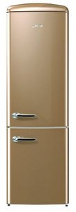 Холодильник Gorenje ORK 192 CO фото в Екатеринбурге