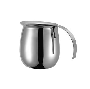 Кофемашина KitchenAid 5KES2102EAC фото 3 в Екатеринбурге