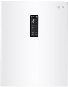 Холодильник LG GA-B429SQUZ фото 3 в Екатеринбурге