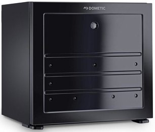 Минибар Dometic DM 20 F фото в Екатеринбурге