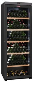 Винный шкаф La Sommeliere VIP330V фото 2 в Екатеринбурге