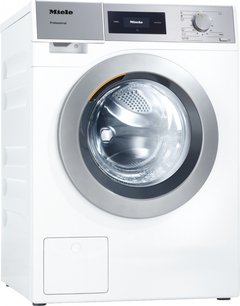 Стиральная машина Miele PWM 507 DP RU LW фото в Екатеринбурге