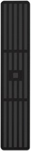 Варочная панель с вытяжкой Куперсбуш KMI 8500.0 WR Black Velvet фото 2 в Екатеринбурге Варочная панель с вытяжкой Kuppersbusch KMI 8500.0 WR Black Velvet фото 2 в Екатеринбурге