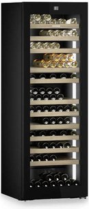 Винный шкаф Либхер WPgbi 7473 Vinidor Selection фото в Екатеринбурге Винный шкаф Liebherr WPgbi 7473 Vinidor Selection фото в Екатеринбурге
