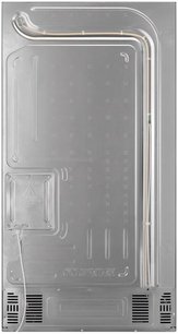 Холодильник Electrolux LLI9VF54X0 фото 4 в Екатеринбурге
