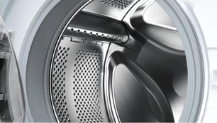 Стиральная машина Bosch WAN20060OE фото 2 в Екатеринбурге