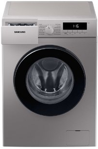 Стиральная машина Samsung WW70T3020BS фото 3 в Екатеринбурге