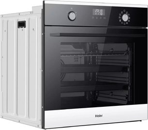 Духовой шкаф Haier HOX-P11CGBG фото 3 в Екатеринбурге