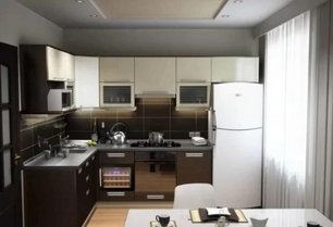 Винный шкаф Coldvine C18-KBB1 фото 3 в Екатеринбурге Винный шкаф Cold Vine C18-KBB1 фото 3 в Екатеринбурге