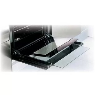 Духовой шкаф Ilve 600CPY-Ant/C фото 2 в Екатеринбурге