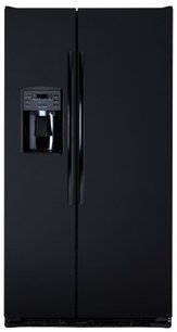 Холодильник IO MABE ORE24CGHF BB фото в Екатеринбурге