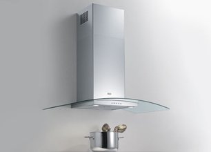 Вытяжка Франке FAR 905 XS фото 2 в Екатеринбурге Вытяжка Franke FAR 905 XS фото 2 в Екатеринбурге