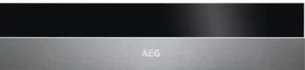 Встраиваемый ящик для подогрева посуды AEG KDE911424B фото 2 в Екатеринбурге
