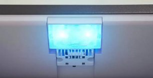 Минибар Indel B DRINK30 Plus (DP 30) фото 3 в Екатеринбурге