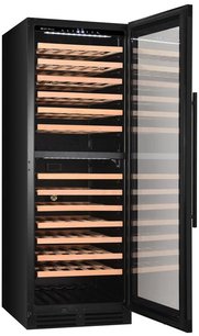 Винный шкаф MC Wine W180DB фото 4 в Екатеринбурге