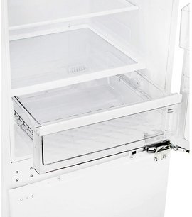 Холодильник LG GR-N 266 LLR фото 4 в Екатеринбурге