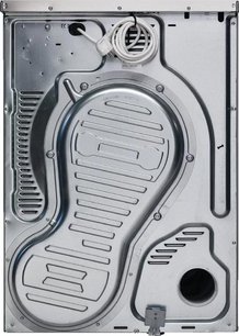 Профессиональная сушильная машина Asko TDC145VS фото 3 в Екатеринбурге