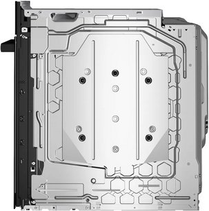 Духовой шкаф Bosch HMG778NB1 фото 2 в Екатеринбурге