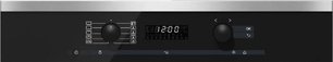 Духовой шкаф Miele H6200BP EDST/CLST сталь CleanSteel фото 2 в Екатеринбурге