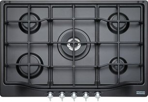 Варочная панель Франке FHTL 755 4G TC BT C фото в Екатеринбурге Варочная панель Franke FHTL 755 4G TC BT C фото в Екатеринбурге