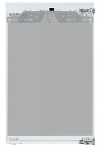 Встраиваемая морозильная камера Либхер IGN 1624 фото 4 в Екатеринбурге Встраиваемая морозильная камера Liebherr IGN 1624 фото 4 в Екатеринбурге