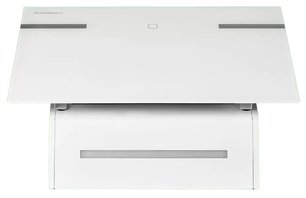 Вытяжка Маунфилд Amber 60 Glass White фото 4 в Екатеринбурге Вытяжка Maunfeld Amber 60 Glass White фото 4 в Екатеринбурге