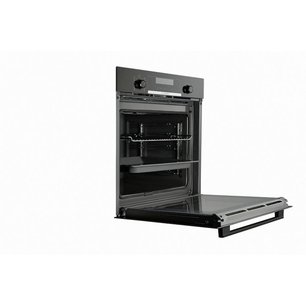 Духовой шкаф Bosch HBG578BB0R фото 3 в Екатеринбурге