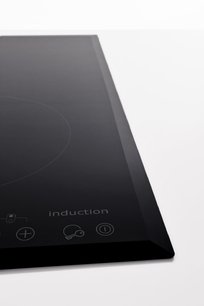 Индукционная варочная панель Баразза 1PI60IDN черная фото 2 в Екатеринбурге Индукционная варочная панель Barazza 1PI60IDN черная фото 2 в Екатеринбурге