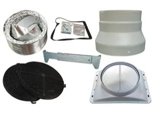 Вытяжка Kaiser A 9315 Em Eco фото 4 в Екатеринбурге