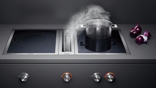 Встраиваемая вытяжка Гаггенау VL410111 фото 3 в Екатеринбурге Встраиваемая вытяжка Gaggenau VL410111 фото 3 в Екатеринбурге