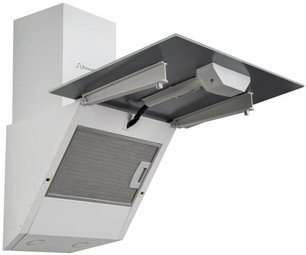 Вытяжка Шауб Лоренц SLD DL5118 фото 4 в Екатеринбурге Вытяжка Schaub Lorenz SLD DL5118 фото 4 в Екатеринбурге