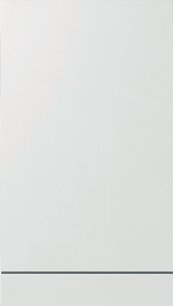 Встраиваемая посудомоечная машина Gorenje GV561D11 фото 2 в Екатеринбурге