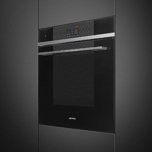 Духовой шкаф Smeg SOP6104TPN фото 2 в Екатеринбурге