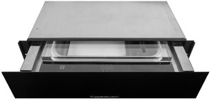 Вакууматор Kuppersbusch CSV 6800.0 G фото 2 в Екатеринбурге