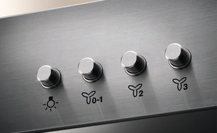Вытяжка Электролюкс LFT419X фото 4 в Екатеринбурге Вытяжка Electrolux LFT419X фото 4 в Екатеринбурге