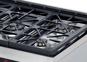 Варочный центр Lofra ABIG96WMFT/AEO фото 4 в Екатеринбурге