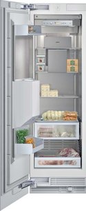 Холодильник Gaggenau RF 463-203 фото в Екатеринбурге