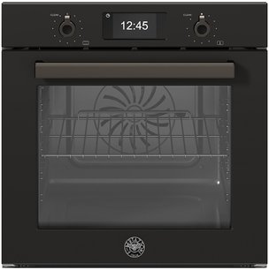 Духовой шкаф с паром Bertazzoni F6011PROVPTN/23 фото в Екатеринбурге