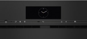 Духовой шкаф Miele H7840BMX OBSW фото 2 в Екатеринбурге