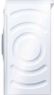 Стиральная машина Bosch WLN24260OE фото 2 в Екатеринбурге