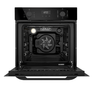 Духовой шкаф Maunfeld EOEM7610B2 фото 4 в Екатеринбурге