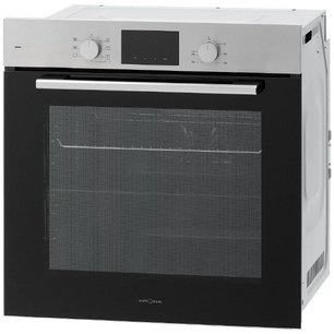 Духовой шкаф KRONA BETA 60 IX фото 2 в Екатеринбурге