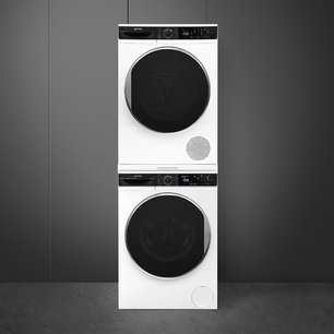 Сушильная машина Smeg DT393RU фото 4 в Екатеринбурге