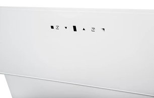 Вытяжка Куперсберг F 625 W фото 2 в Екатеринбурге Вытяжка Kuppersberg F 625 W фото 2 в Екатеринбурге
